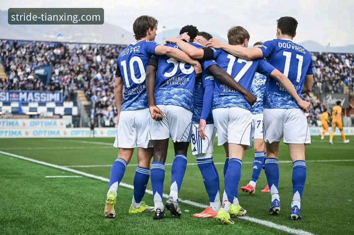 意大利梦碎波黑，天行体育平台深度解析蓝衣军团连续三届世预赛出局最新动态