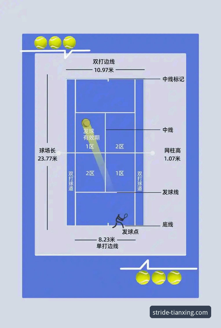 天行体育平台竞猜技巧提升教程：从入门到精通的实战指南