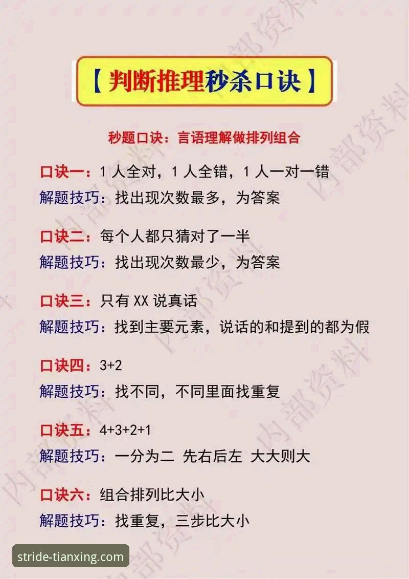天行体育平台竞猜技巧提升教程：从入门到精通的实战指南